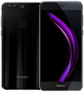 Замена аккумулятора на телефоне Honor 8 в Воронеже